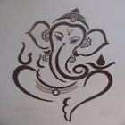 Sindhi Tipno 圖標