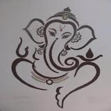 Sindhi Tipno icon