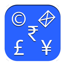 Type Droid (1000+ symbols) APK