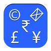 Type Droid (1000+ symbols)-APK