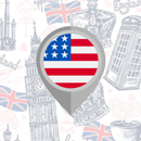 Learn English no Internet. APK