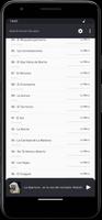 Alsudais Quran sin Internet captura de pantalla 1