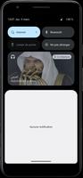 Coran Alsudais sans Internet capture d'écran 3