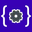 Code IDE : Compiler & Editor