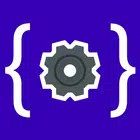 Code IDE : Compiler & Editor simgesi