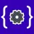 Code IDE : Compiler & Editor APK