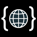 Learn Web Development APK