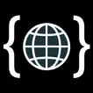 Learn Web Development
