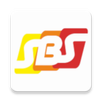 E-PPKP APK