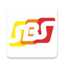 E-PPKP APK