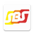 E-PPKP APK