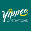 Yippee Operations APK
