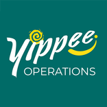 Yippee Operations