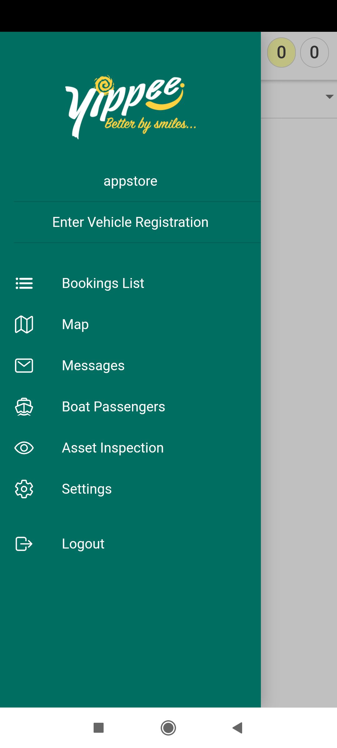 Yippee Operations APK for Android Download