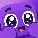 Learn AI-Codevantum APK