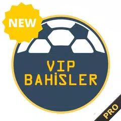Baixar Banko Kuponlar 100 de 100 APK