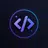 CodeVerse APK