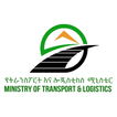 MoTL - Operator App icon