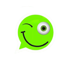 SpotChat icône