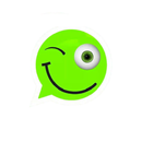 SpotChat : to chat in WA without saving number APK