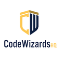 Code Wizards HQ