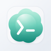 APK Codex