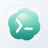 Codex APK