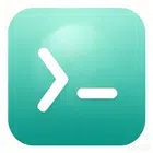 OpenCodex иконка