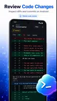 OpenCodex скриншот 5