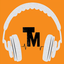 Techno Music Player Pro APK