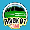 Angkot d Game