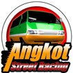 Angkot : Street Racing