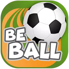 Скачать Be Ball - Soccer Betting Games APK