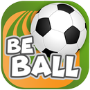 Be Ball - Soccer Betting Games APK
