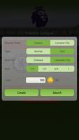 Be Ball - Soccer Betting Games تصوير الشاشة 3