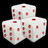Dadu 3D APK