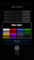 Dice 3D screenshot 3