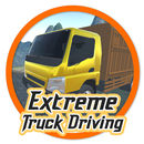 Extreme Truck Driving APK