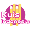 Kuis Indonesia