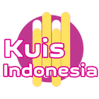 ikon Kuis Indonesia