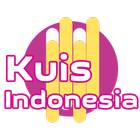 Kuis Indonesia-icoon