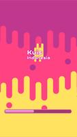 پوستر Kuis Indonesia