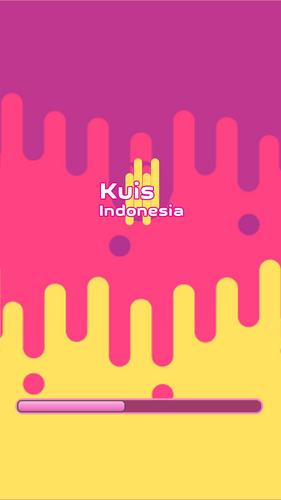 Download Kuis Indonesia latest 2019.1.0 Android APK