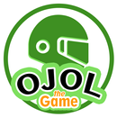 Ojol The Game APK