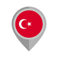 تعلم التركية بدون انترنت