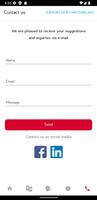 Learn Chinese no Internet screenshot 3
