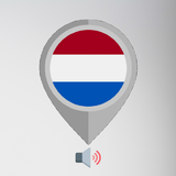 Learn Dutch without Internet icon