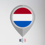 Learn Dutch without Internet
