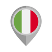 APK Impara l'italiano senza rete