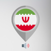 Learn Persian without Internet APK